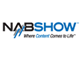 nab show
