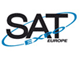 satexpo