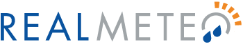 logo realmeteo