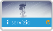  il Servizio
