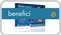 benefici