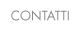 contatti