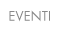 eventi